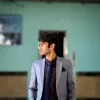 Muhammad Umar Farooq