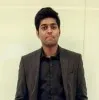 Chirag Anil