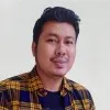 ibnu ilyasa