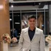 Aditya Nair