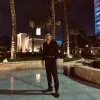 Khaled Sayed