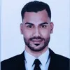 shaikh Khalid