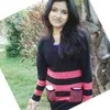 Neha gullia