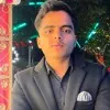 Varun Pathak