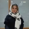 Lida Hamdarsi