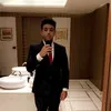 Abhijeet Arora