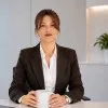 Sofia Aladashvili