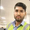 AJAY SINGH PUNDIR
