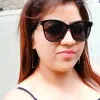 Sonia Juneja
