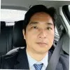 Evan Lin