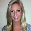 Taylor Patterson