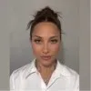 Christine Habib