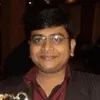 Pradeep Goyal