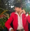 Ankit Malde