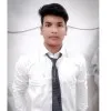 Naveen Kumar