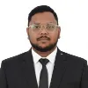 Dinesh