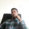 Lemma Bekele
