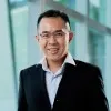 Rongzhao Li