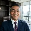 Bhushan Dhimate