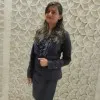 Anjali Singh