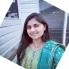 Priya Patel