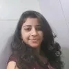 Kavita Chaudhary
