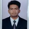 Ajay Sudhakaran