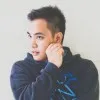 Janno Danga