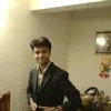Nilesh Khose