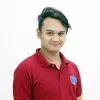 Benedict Flores