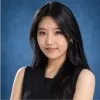 Ella HAI