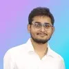 Uday Patil