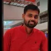 Bhavesh Joshi