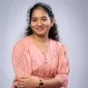 Sai Durga