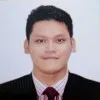 Jairus