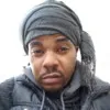 Andrae Crowe