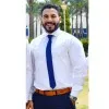 Ahmed Zanaty