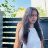 Keerthi Dhandapani