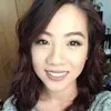 Jerilyn