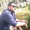 Rony Baalbaky