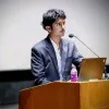 Mukunda Raghav