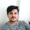 Satish Kumbhar