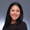 Kimberly Cruz