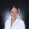 Camille San Jose