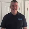 Dave OBrien