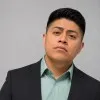 Dante Saavedra Pachas