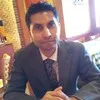 Istiyak Siddiqui