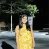 Neha Nahariya