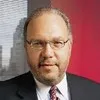 Jerry Glassman