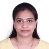 Vaishnavi